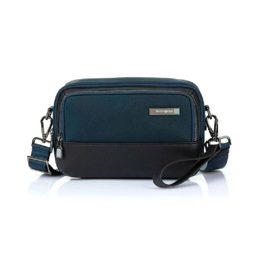 10 Rekomendasi Merk Handbag Pria Terbaik [Branded] (Terbaru Tahun