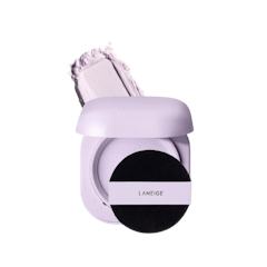 Skin Veil Tone-up Powder