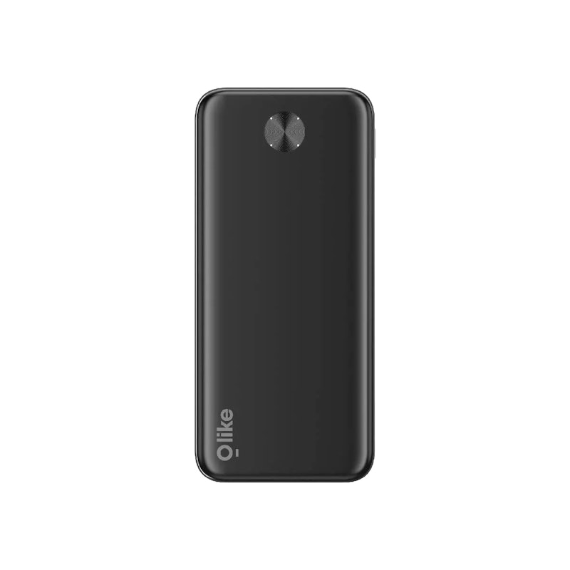 Olike Powerbank 1