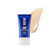 KOSÉ Sekkisei White BB Cream 1