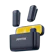 Jovitech Microphone Wireless 1