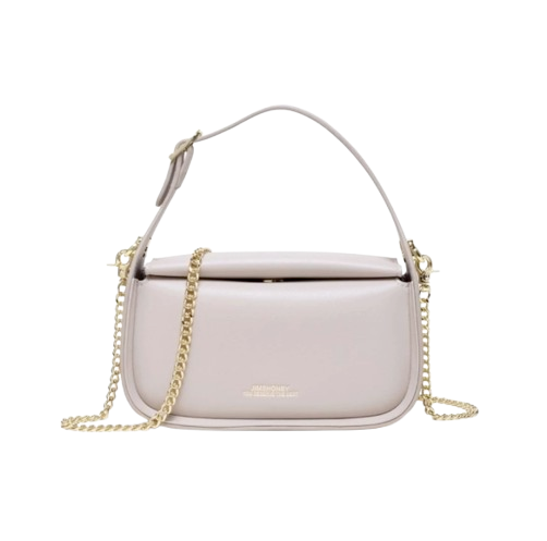 Jims Honey Kindy Bag