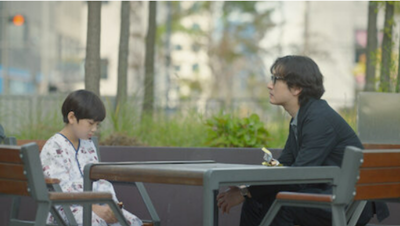 Divorce Attorney Shin 4