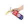 null Linix Kepala Gas Flame Gun Torch 1