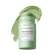 SKINTIFIC Cosmetics Mugwort Acne Clay Stick 1