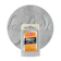 Viva Decor Pardo Mica-Clay 1