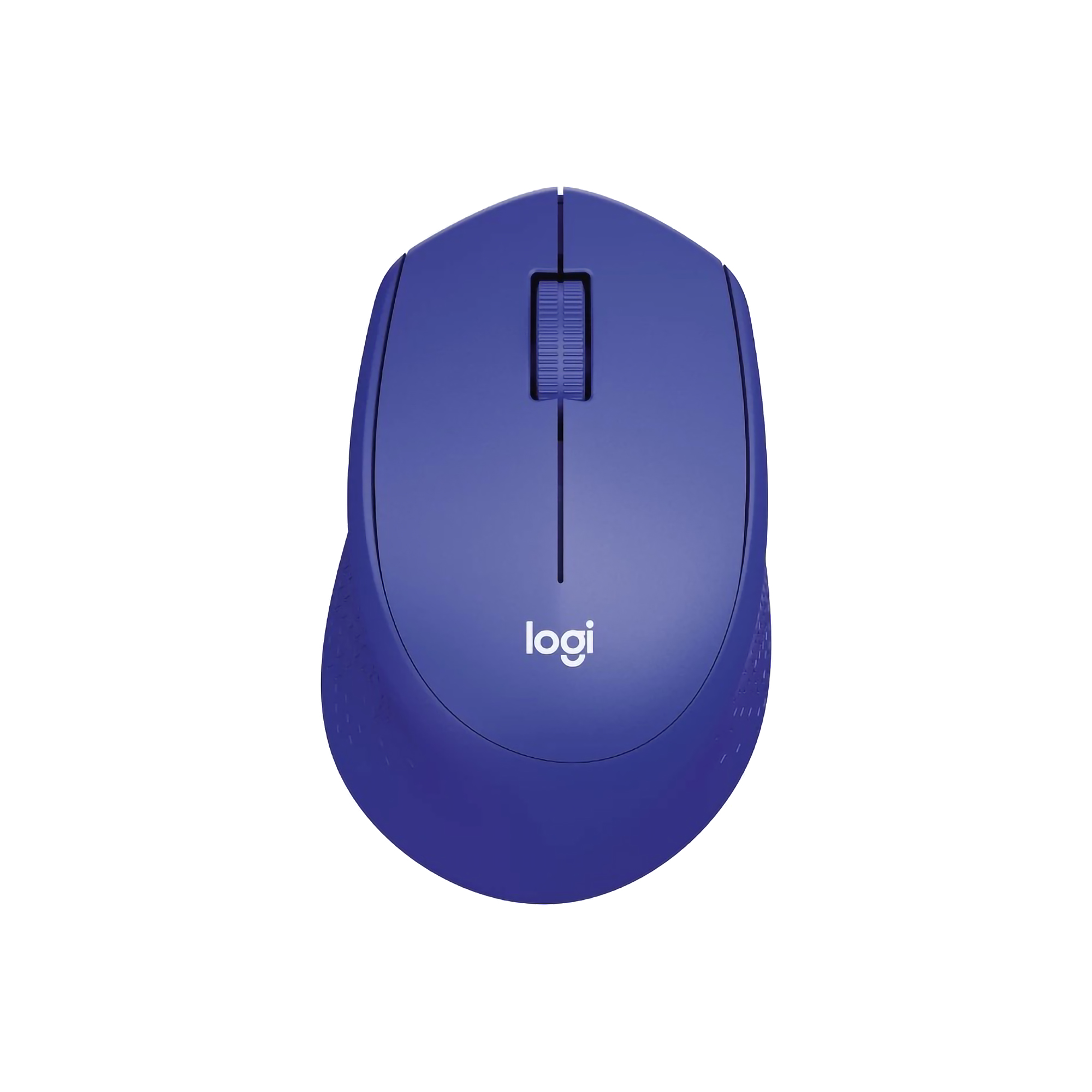 Logitech ｜ Silent Plus ｜ M331