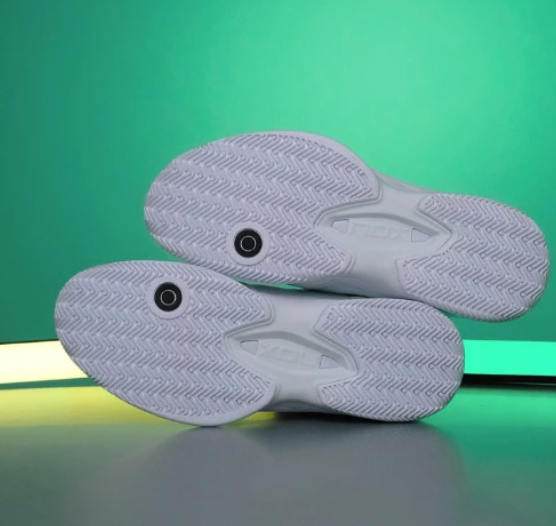 NOX Sport NOX AT10 Pro Padel Shoes