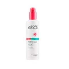 GentleBiome™ Mild Cleanser