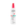 Paragon Technology and Innovation GentleBiome™ Mild Cleanser 1