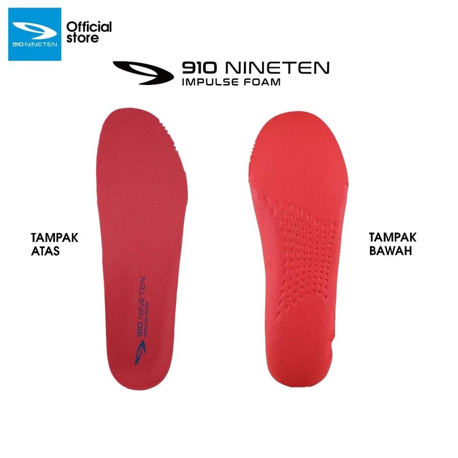 Wijaya Arta Mandiri 910 Nakami Vol. 2