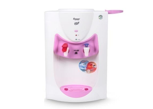 Cosmos Dispenser – Portable Dispenser 1