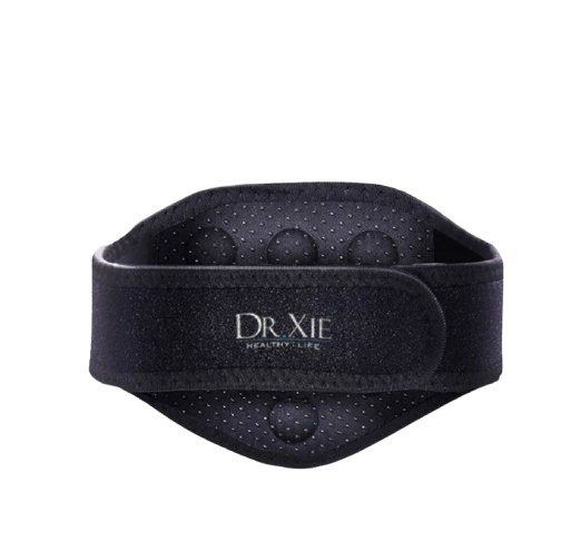 Dr. Xie Heating Neck Pad Support