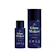 Royal Pesona Indonesia Glow Maker AHA BHA PHA Clarifying Treatment Toner 1