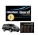 Solar Gard Indonesia Solar Gard Black Phantom 15 Full Set 1