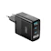 UNEED INDONESIA UNEED GaN Charger 65W 1