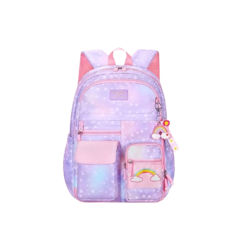 MIISOO Rei Bag
