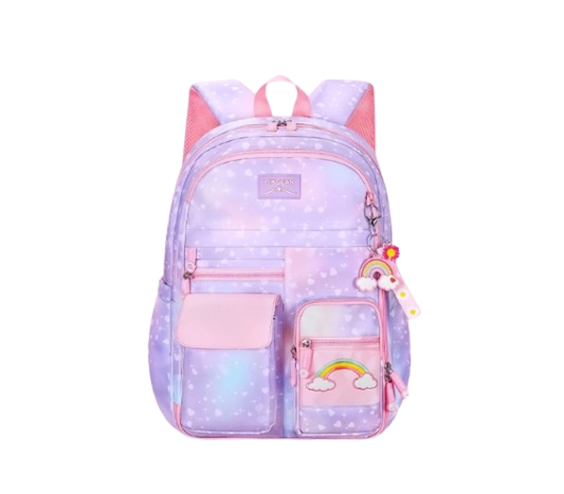 MIISOO Rei Bag 1