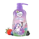 PZ. Cussons Indonesia Body Wash Active & Nourish 1