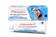 Tempo Scan Pacific NEO rheumacyl Anti Inflammation IBP Cream Tube 1