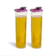 Tupperware Tupperware Cooking Oil 1
