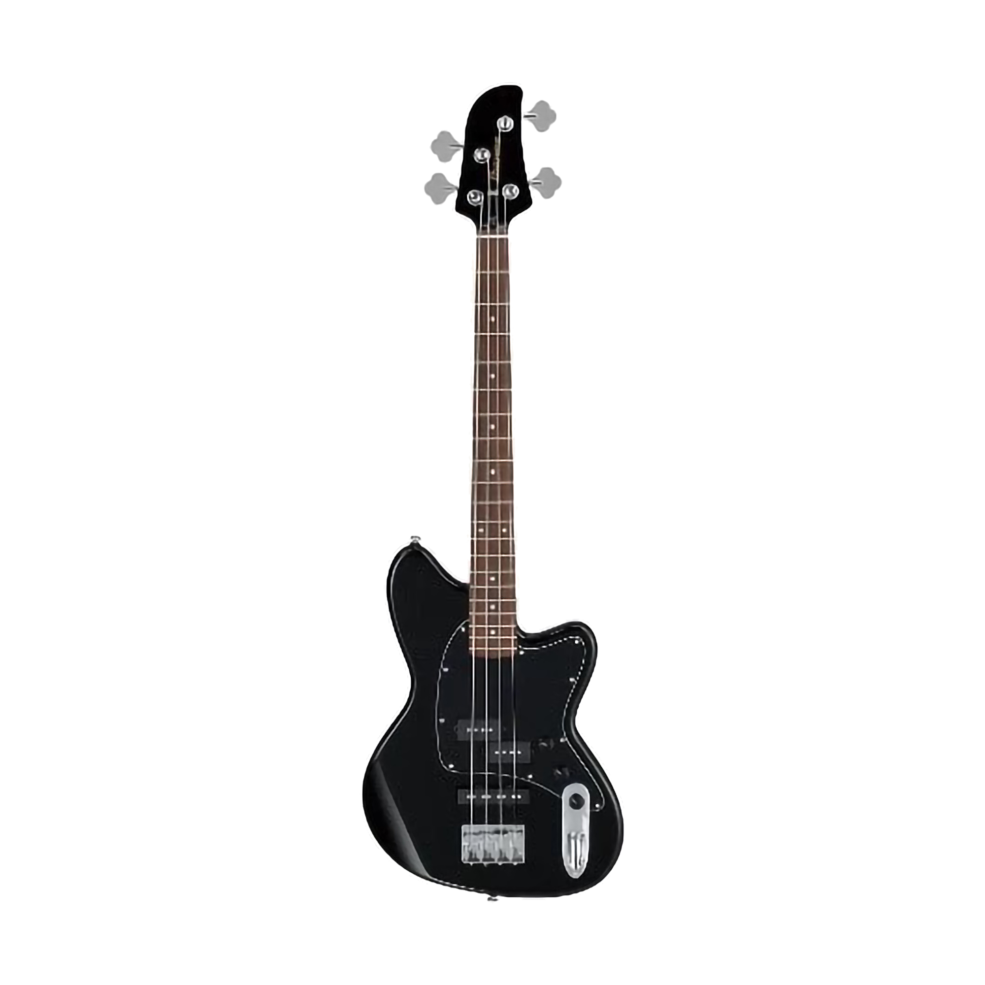 Ibanez Talman Bass ｜ TMB30