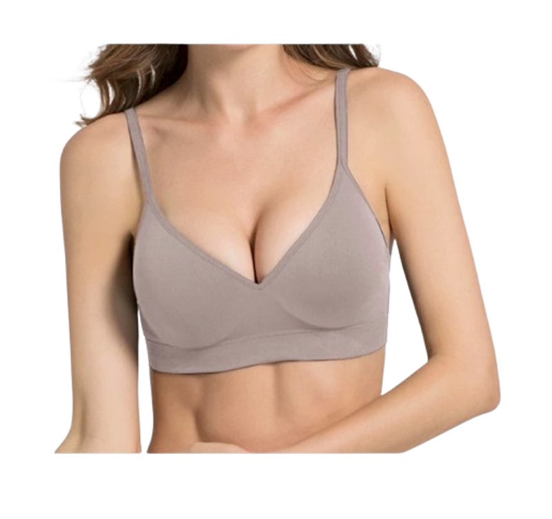 Sorella Bra Seamless Comfort Wired S10-28672