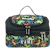 Naimax Nabag Indonesia Naimax Kids Double Decker Custom Nama 1