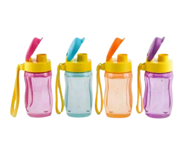 10 Rekomendasi Tempat Minum Tupperware Terbaik  3