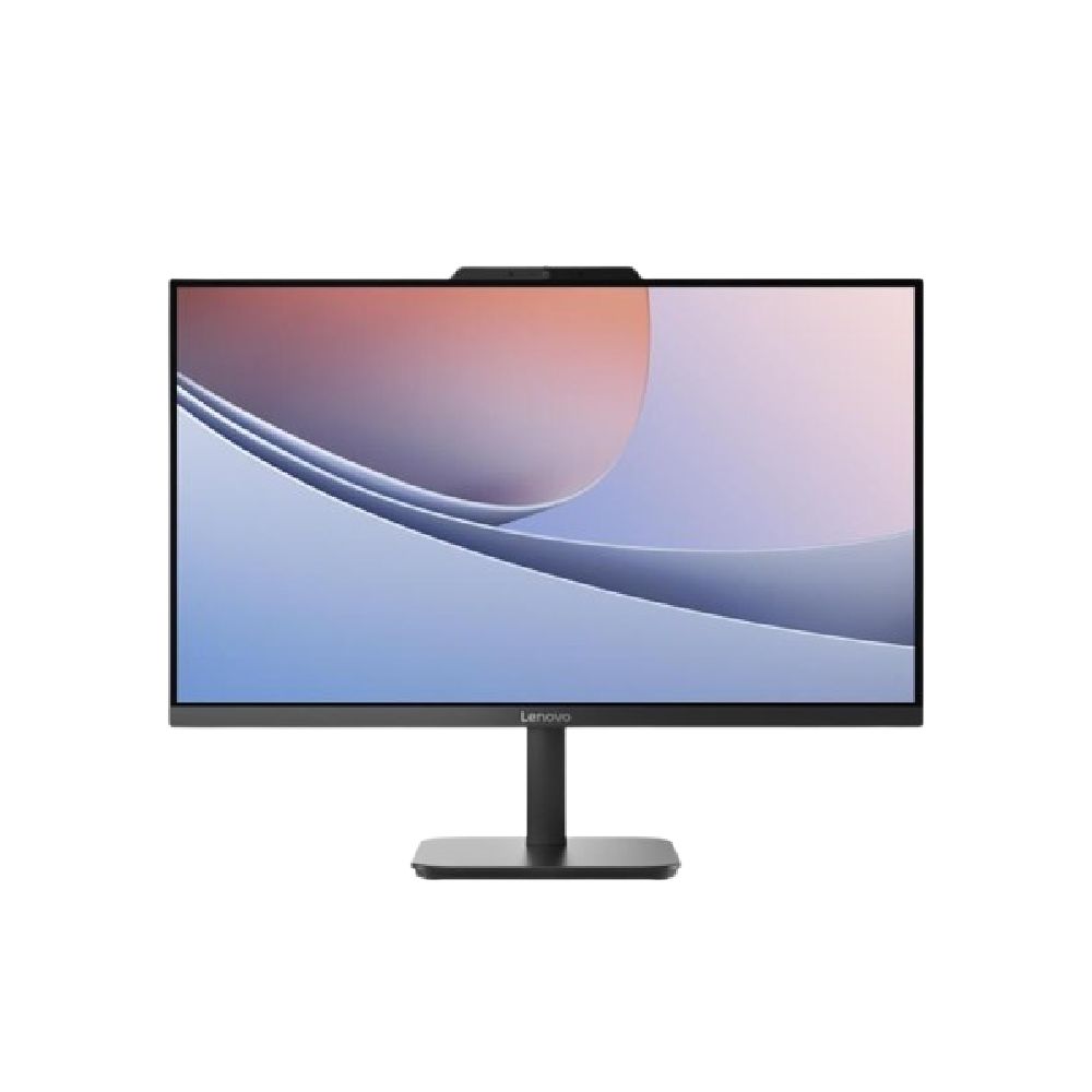 Lenovo ｜ All in One V100 Core i3-N305 8GB/512GB