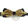 houseofcuff Batik Bowtie Arrow 1