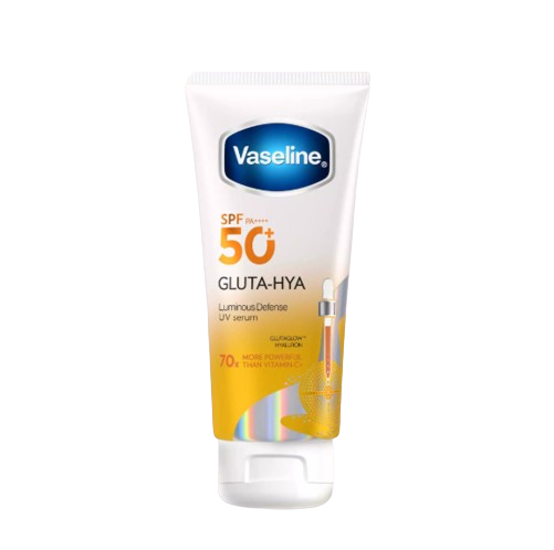 10 Rekomendasi Body Lotion untuk Pria Terbaik  [Ditinjau Dokter Kulit] (Terbaru Tahun 2026) 2