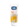 Unilever Indonesia Gluta-Hya Luminous Defense UV Serum SPF 50+ PA+++ 1