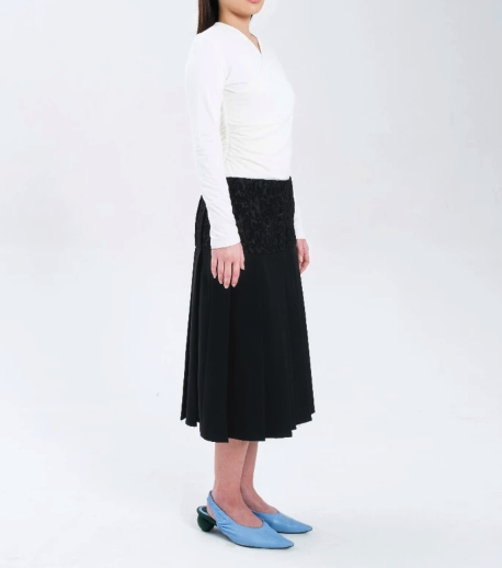  Josephine Anni Ethel Skirt