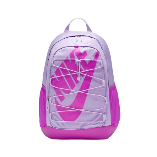 Hayward Backpack 26L 1