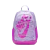 Nike Hayward Backpack 26L 1