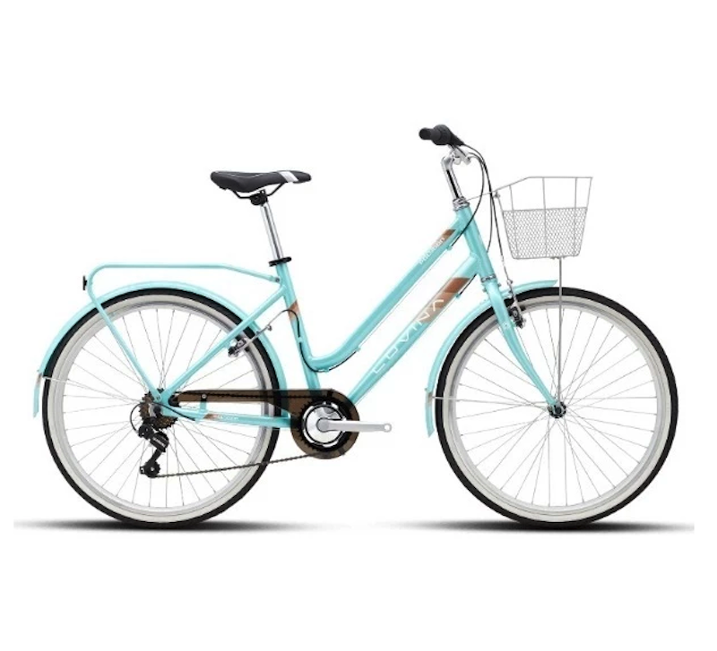 Polygon Lovina 26 Inch 5