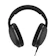 Sennheiser Electronic Sennheiser Wired Open-Back Headphones 1