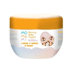 Momami Bouncy Baby Yogurt