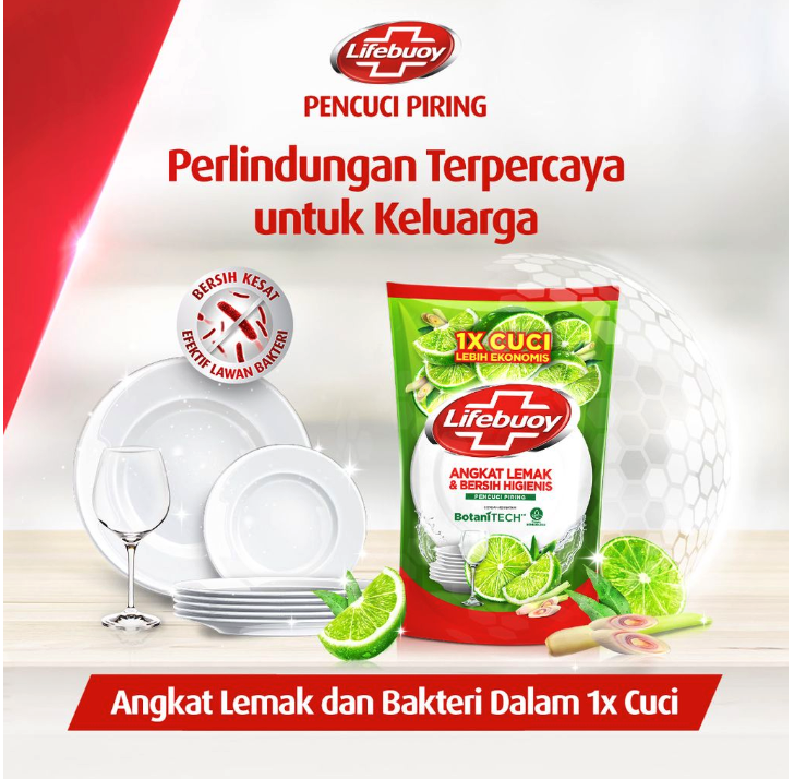 Pencuci Piring