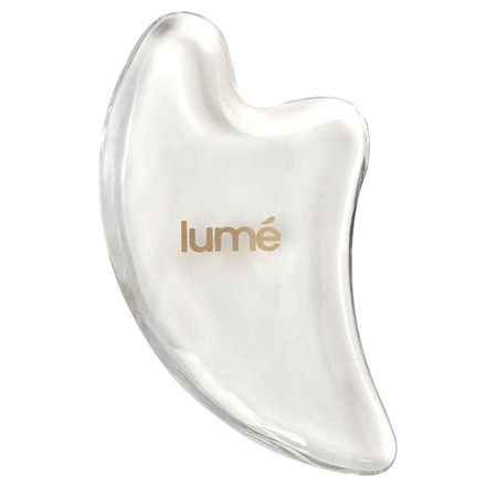 Lume Guasha Massage Tool