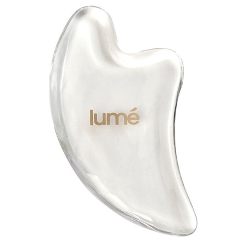 Lume Guasha Massage Tool 1
