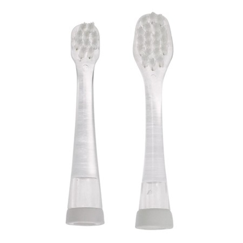 Bbluv Sonik 2 Stage Ultrasonic Toothbrush 2