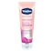 Unilever Indonesia Soft Glow Gluta Vitamin SPF 20 Body Serum 1