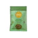 null Shukriya Green Raisins 1