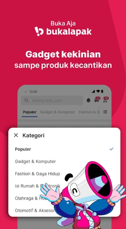 Bukalapak 2
