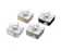 Mountpeak Mountpeak Cassette Stove Camping 1