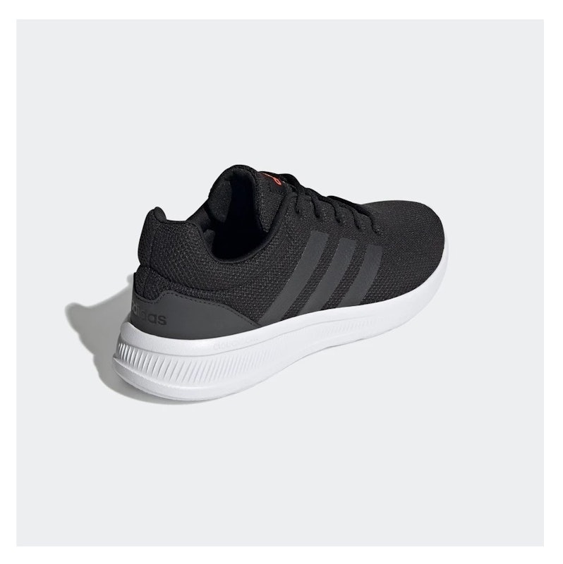 adidas Lite Racer CLN 2.0 5