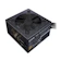 Cooler Master Technology Cooler Master MWE 750 Bronze V2 1