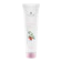 Rembaka Pore Refining Moisturizer Gel 1